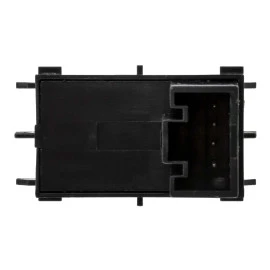 Audi A1 / Seat Leon/Ateca/ VW Polo/T-Cross διακόπτης παραθύρων μονός (ΟΕ 5G0959855R) - 1τμχ