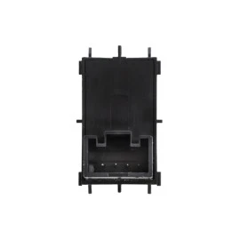 Audi A1 / Seat Leon/Ateca/ VW Polo/T-Cross διακόπτης παραθύρων μονός (ΟΕ 5G0959855R) - 1τμχ