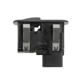 Chrysler Grand Voyager 2007+ / Dodge Nitro / Jeep Cherokee IV 2008+ διακόπτης παραθύρων μονός (ΟΕ 4602531AF) - 1τμχ