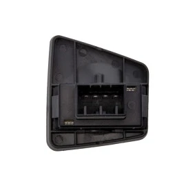 Fiat Panda II Hatchback 2003+ διακόπτης παραθύρων μονός (ΟΕ 735360836) - 1τμχ Fiat Panda II Hatchback 2003+ διακόπτης παραθύρων μονός (ΟΕ 735360836) - 1τμχ