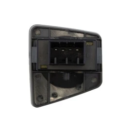Fiat Panda II Hatchback 2003+ διακόπτης παραθύρων μονός (ΟΕ 735360837) - 1τμχ Fiat Panda II Hatchback 2003+ διακόπτης παραθύρων μονός (ΟΕ 735360837) - 1τμχ