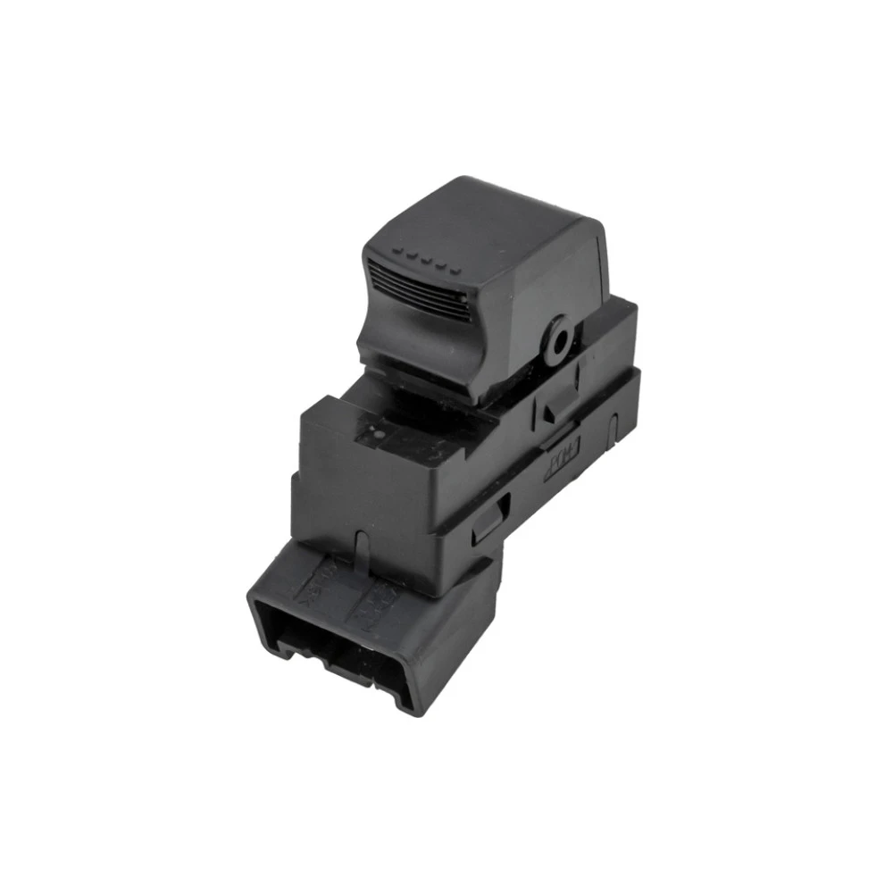 Fiat Sedici/Swift III Hatchback / Grand Vitara II / SX4 I Hatchback/Sedan 2005-2014 διακόπτης παραθύρων μονός (ΟΕ 3799577J00) - 1τμχ Fiat Sedici/Swift III Hatchback / Grand Vitara II / SX4 I Hatchback/Sedan 2005-2014 διακόπτης παραθύρων μονός (ΟΕ 3799577J00) - 1τμχ