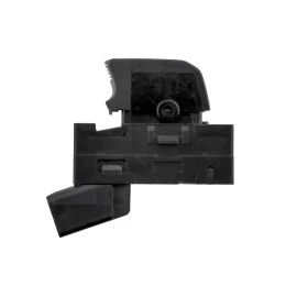 Fiat Sedici/Swift III Hatchback / Grand Vitara II / SX4 I Hatchback/Sedan 2005-2014 διακόπτης παραθύρων μονός (ΟΕ 3799577J00) - 1τμχ Fiat Sedici/Swift III Hatchback / Grand Vitara II / SX4 I Hatchback/Sedan 2005-2014 διακόπτης παραθύρων μονός (ΟΕ 3799577J00) - 1τμχ