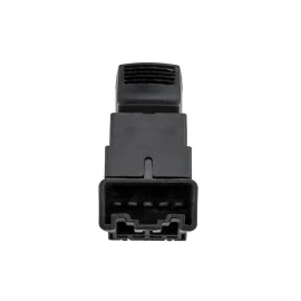 Fiat Sedici/Swift III Hatchback / Grand Vitara II / SX4 I Hatchback/Sedan 2005-2014 διακόπτης παραθύρων μονός (ΟΕ 3799577J00) - 1τμχ Fiat Sedici/Swift III Hatchback / Grand Vitara II / SX4 I Hatchback/Sedan 2005-2014 διακόπτης παραθύρων μονός (ΟΕ 3799577J00) - 1τμχ