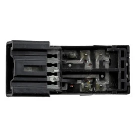 Fiat Sedici/Swift III Hatchback / Grand Vitara II / SX4 I Hatchback/Sedan 2005-2014 διακόπτης παραθύρων μονός (ΟΕ 3799577J00) - 1τμχ Fiat Sedici/Swift III Hatchback / Grand Vitara II / SX4 I Hatchback/Sedan 2005-2014 διακόπτης παραθύρων μονός (ΟΕ 3799577J00) - 1τμχ