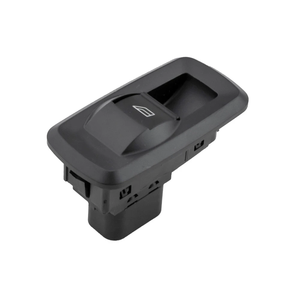 Ford Ecosport Mk2 2011-2022 διακόπτης παραθύρων μονός (ΟΕ CN1514529AB) - 1τμχ