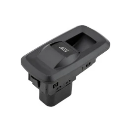 Ford Ecosport Mk2 2011-2022 διακόπτης παραθύρων μονός (ΟΕ CN1514529AB) - 1τμχ