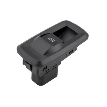 Ford Ecosport Mk2 2011-2022 διακόπτης παραθύρων μονός (ΟΕ CN1514529AB) - 1τμχ