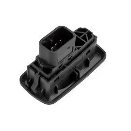 Ford Ecosport Mk2 2011-2022 διακόπτης παραθύρων μονός (ΟΕ CN1514529AB) - 1τμχ