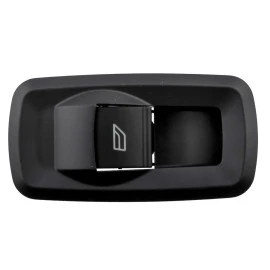 Ford Ecosport Mk2 2011-2022 διακόπτης παραθύρων μονός (ΟΕ CN1514529AB) - 1τμχ