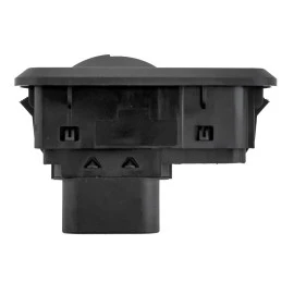 Ford Ecosport Mk2 2011-2022 διακόπτης παραθύρων μονός (ΟΕ CN1514529AB) - 1τμχ