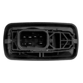 Ford Ecosport Mk2 2011-2022 διακόπτης παραθύρων μονός (ΟΕ CN1514529AB) - 1τμχ