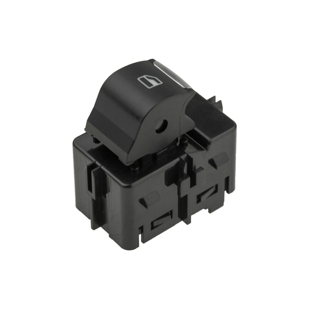 Ford Ecosport 2011-2022 / Mondeo 2014-2022 διακόπτης παραθύρων μονός (ΟΕ 1946782) - 1τμχ