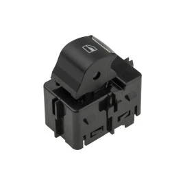 Ford Ecosport 2011-2022 / Mondeo 2014-2022 διακόπτης παραθύρων μονός (ΟΕ 1946782) - 1τμχ