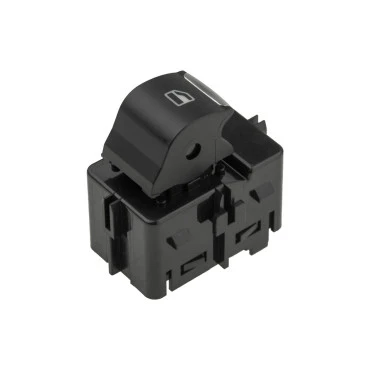 Ford Ecosport 2011-2022 / Mondeo 2014-2022 διακόπτης παραθύρων μονός (ΟΕ 1946782) - 1τμχ