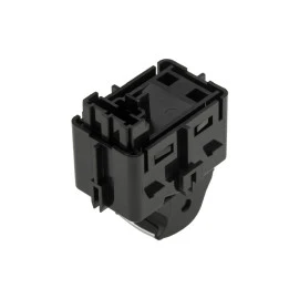 Ford Ecosport 2011-2022 / Mondeo 2014-2022 διακόπτης παραθύρων μονός (ΟΕ 1946782) - 1τμχ