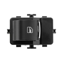 Ford Ecosport 2011-2022 / Mondeo 2014-2022 διακόπτης παραθύρων μονός (ΟΕ 1946782) - 1τμχ