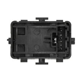 Ford Ecosport 2011-2022 / Mondeo 2014-2022 διακόπτης παραθύρων μονός (ΟΕ 1946782) - 1τμχ