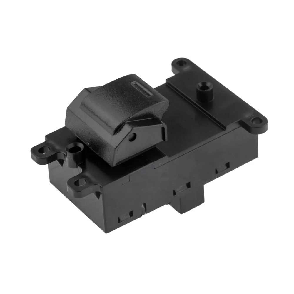 Honda Jazz 2007-2015 / Civic IX 2011-2017 διακόπτης παραθύρων μονός (ΟΕ 35760TF0003) - 1τμχ