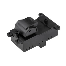 Honda Jazz 2007-2015 / Civic IX 2011-2017 διακόπτης παραθύρων μονός (ΟΕ 35760TF0003) - 1τμχ