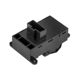 Honda Jazz 2007-2015 / Civic IX 2011-2017 διακόπτης παραθύρων μονός (ΟΕ 35760TF0003) - 1τμχ