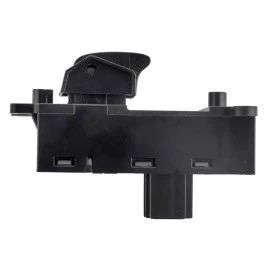 Honda Jazz 2007-2015 / Civic IX 2011-2017 διακόπτης παραθύρων μονός (ΟΕ 35760TF0003) - 1τμχ