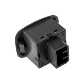 Hyundai Atos 1997+ διακόπτης παραθύρων μονός (ΟΕ 9358002000) 5pin - 1τμχ