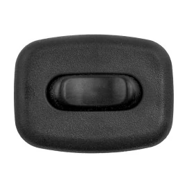 Hyundai Atos 1997+ διακόπτης παραθύρων μονός (ΟΕ 9358002000) 5pin - 1τμχ