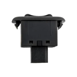 Hyundai Atos 1997+ διακόπτης παραθύρων μονός (ΟΕ 9358002000) 5pin - 1τμχ