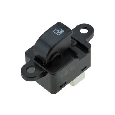 Hyundai Atos 1997+ διακόπτης παραθύρων μονός (ΟΕ 9358005050CA) - 1τμχ