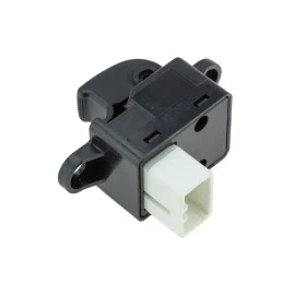 Hyundai Atos 1997+ διακόπτης παραθύρων μονός (ΟΕ 9358005050CA) - 1τμχ