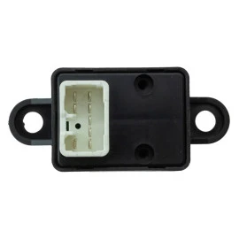 Hyundai Atos 1997+ διακόπτης παραθύρων μονός (ΟΕ 9358005050CA) - 1τμχ