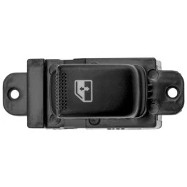 Hyundai Elantra 2000-2006 / Kia Rio 2000-2005 διακόπτης παραθύρων μονός (ΟΕ 935803D000) 7pins - 1τμχ Hyundai Elantra 2000-2006 / Kia Rio 2000-2005 διακόπτης παραθύρων μονός (ΟΕ 935803D000) 7pins - 1τμχ
