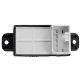 Hyundai Elantra 2000-2006 / Kia Rio 2000-2005 διακόπτης παραθύρων μονός (ΟΕ 935803D000) 7pins - 1τμχ Hyundai Elantra 2000-2006 / Kia Rio 2000-2005 διακόπτης παραθύρων μονός (ΟΕ 935803D000) 7pins - 1τμχ
