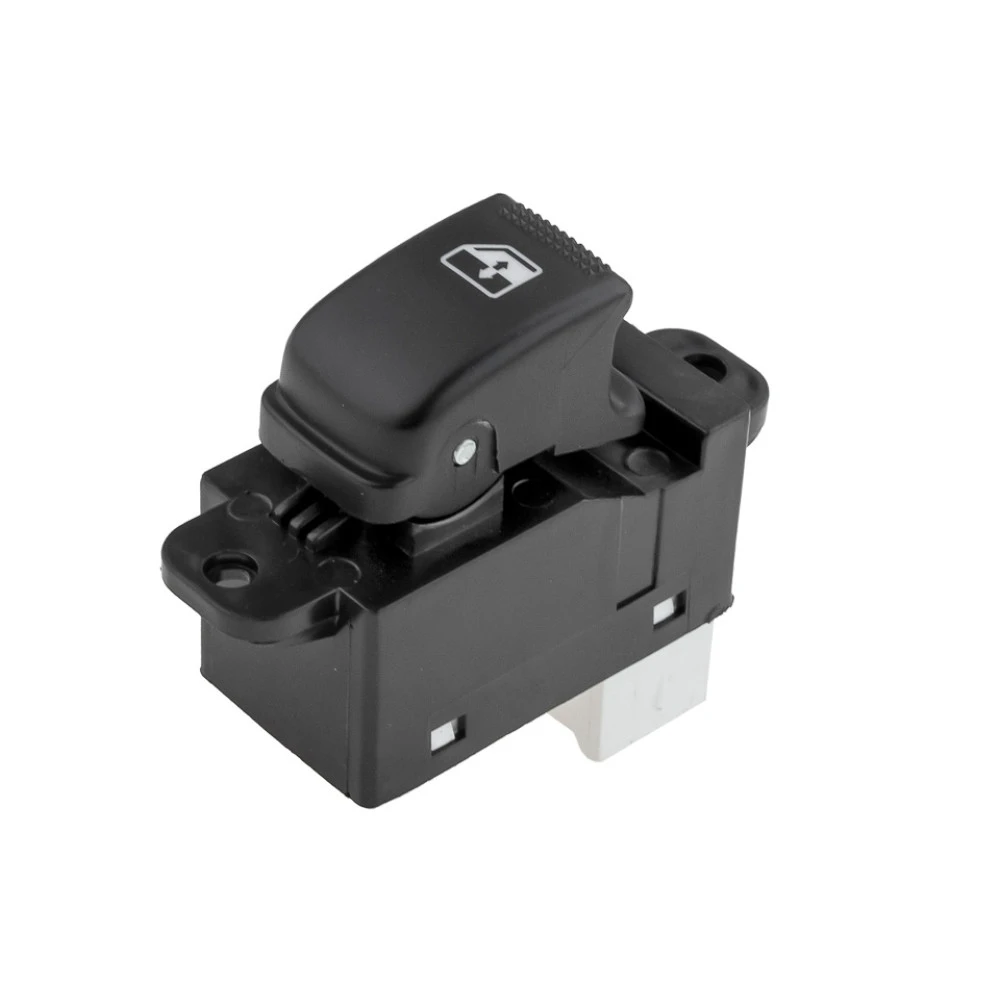 Hyundai i10 2007-2015 διακόπτης παραθύρων μονός (ΟΕ 935800X0104X) 7pin - 1τμχ Hyundai i10 2007-2015 διακόπτης παραθύρων μονός (ΟΕ 935800X0104X) 7pin - 1τμχ