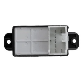 Hyundai i10 2007-2015 διακόπτης παραθύρων μονός (ΟΕ 935800X0104X) 7pin - 1τμχ Hyundai i10 2007-2015 διακόπτης παραθύρων μονός (ΟΕ 935800X0104X) 7pin - 1τμχ