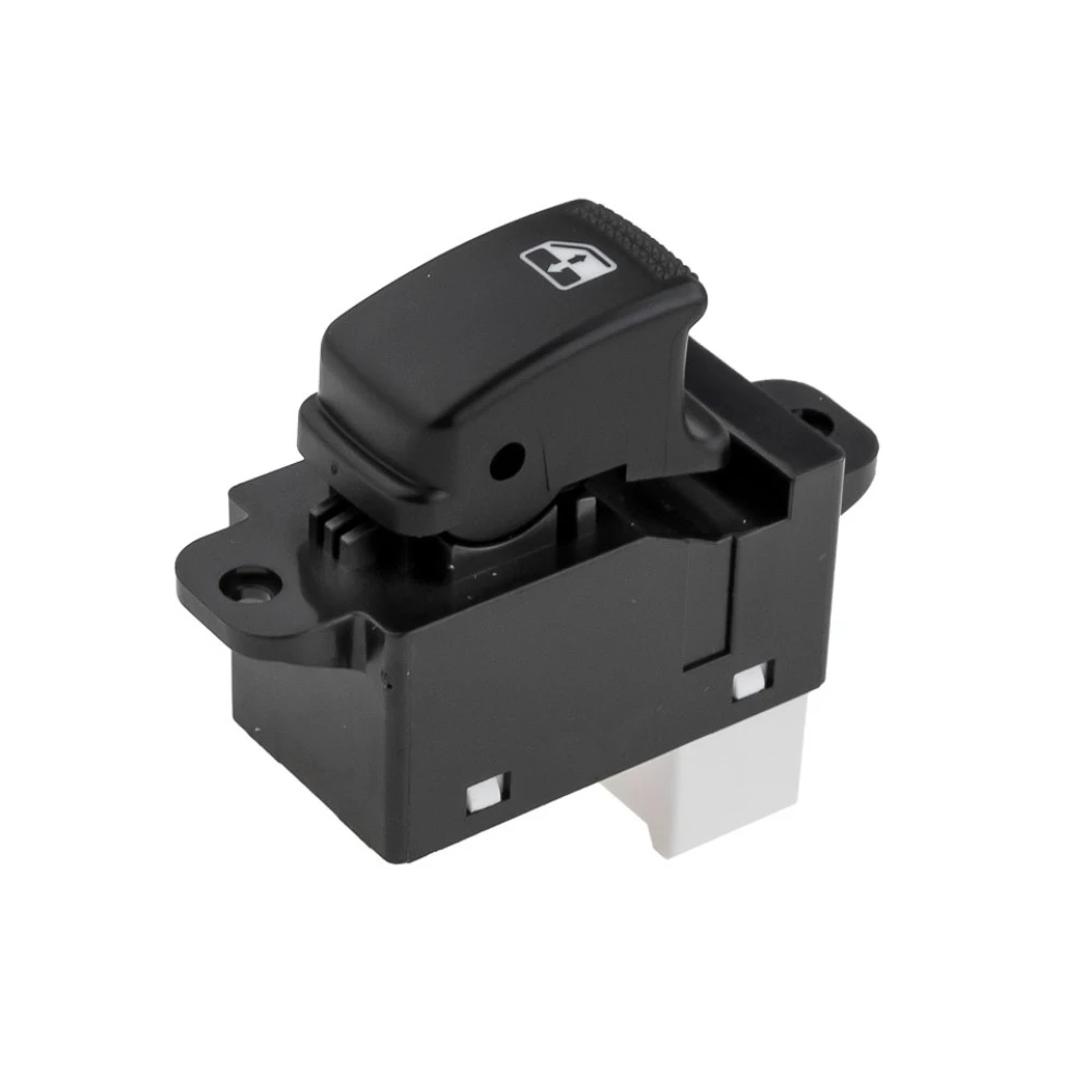 Hyundai i10 2007-2015 διακόπτης παραθύρων μονός (ΟΕ 935800X0004X) 5pin - 1τμχ Hyundai i10 2007-2015 διακόπτης παραθύρων μονός (ΟΕ 935800X0004X) 5pin - 1τμχ
