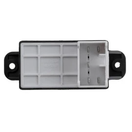 Hyundai i10 2007-2015 διακόπτης παραθύρων μονός (ΟΕ 935800X0004X) 5pin - 1τμχ Hyundai i10 2007-2015 διακόπτης παραθύρων μονός (ΟΕ 935800X0004X) 5pin - 1τμχ