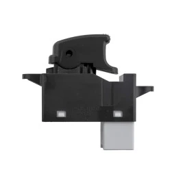 Hyundai i10 2007-2015 διακόπτης παραθύρων μονός (ΟΕ 935800X0004X) 5pin - 1τμχ Hyundai i10 2007-2015 διακόπτης παραθύρων μονός (ΟΕ 935800X0004X) 5pin - 1τμχ