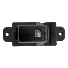 Hyundai i10 2007-2015 διακόπτης παραθύρων μονός (ΟΕ 935800X0004X) 5pin - 1τμχ Hyundai i10 2007-2015 διακόπτης παραθύρων μονός (ΟΕ 935800X0004X) 5pin - 1τμχ