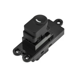 Hyundai i30 I Hatchback/Combi 2007-2012 διακόπτης παραθύρων μονός (ΟΕ 935802L010) - 1τμχ Hyundai i30 I Hatchback/Combi 2007-2012 διακόπτης παραθύρων μονός (ΟΕ 935802L010) - 1τμχ