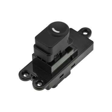 Hyundai i30 I Hatchback/Combi 2007-2012 διακόπτης παραθύρων μονός (ΟΕ 935802L010) - 1τμχ