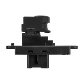 Hyundai i30 I Hatchback/Combi 2007-2012 διακόπτης παραθύρων μονός (ΟΕ 935802L010) - 1τμχ Hyundai i30 I Hatchback/Combi 2007-2012 διακόπτης παραθύρων μονός (ΟΕ 935802L010) - 1τμχ