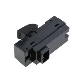 Isuzu D-Max 2002-2012 διακόπτης παραθύρων μονός (ΟΕ 8973961140) 8pin - 1τμχ Isuzu D-Max 2002-2012 διακόπτης παραθύρων μονός (ΟΕ 8973961140) 8pin - 1τμχ