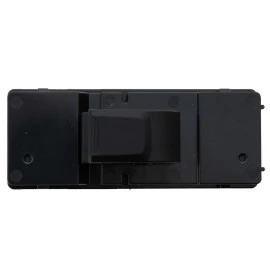Isuzu D-Max 2002-2012 διακόπτης παραθύρων μονός (ΟΕ 8973961140) 8pin - 1τμχ Isuzu D-Max 2002-2012 διακόπτης παραθύρων μονός (ΟΕ 8973961140) 8pin - 1τμχ