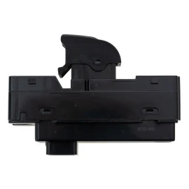 Isuzu D-Max 2002-2012 διακόπτης παραθύρων μονός (ΟΕ 8973961140) 8pin - 1τμχ Isuzu D-Max 2002-2012 διακόπτης παραθύρων μονός (ΟΕ 8973961140) 8pin - 1τμχ