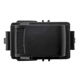 Isuzu D-Max II 2012+ διακόπτης παραθύρων μονός (ΟΕ 8974170040) 5pin - 1τμχ Isuzu D-Max II 2012+ διακόπτης παραθύρων μονός (ΟΕ 8974170040) 5pin - 1τμχ