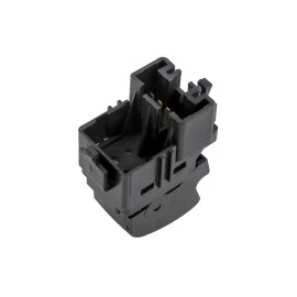 Isuzu D-Max II 2012+ διακόπτης παραθύρων μονός (ΟΕ 8974170040) 5pin - 1τμχ Isuzu D-Max II 2012+ διακόπτης παραθύρων μονός (ΟΕ 8974170040) 5pin - 1τμχ