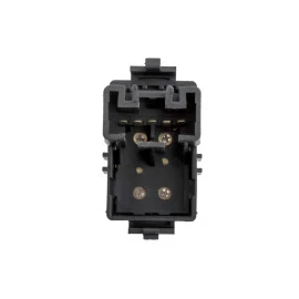 Isuzu D-Max II 2012+ διακόπτης παραθύρων μονός (ΟΕ 8974170040) 5pin - 1τμχ Isuzu D-Max II 2012+ διακόπτης παραθύρων μονός (ΟΕ 8974170040) 5pin - 1τμχ