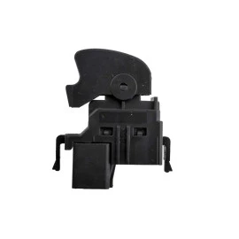 Isuzu D-Max II 2012+ διακόπτης παραθύρων μονός (ΟΕ 8974170040) 5pin - 1τμχ Isuzu D-Max II 2012+ διακόπτης παραθύρων μονός (ΟΕ 8974170040) 5pin - 1τμχ